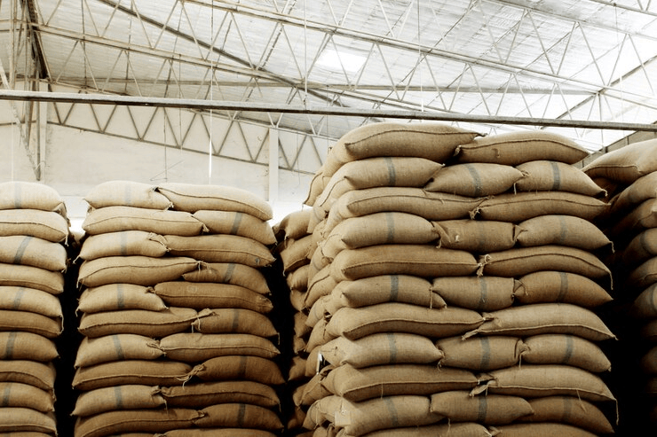 rice-sacks-factory_36669-99