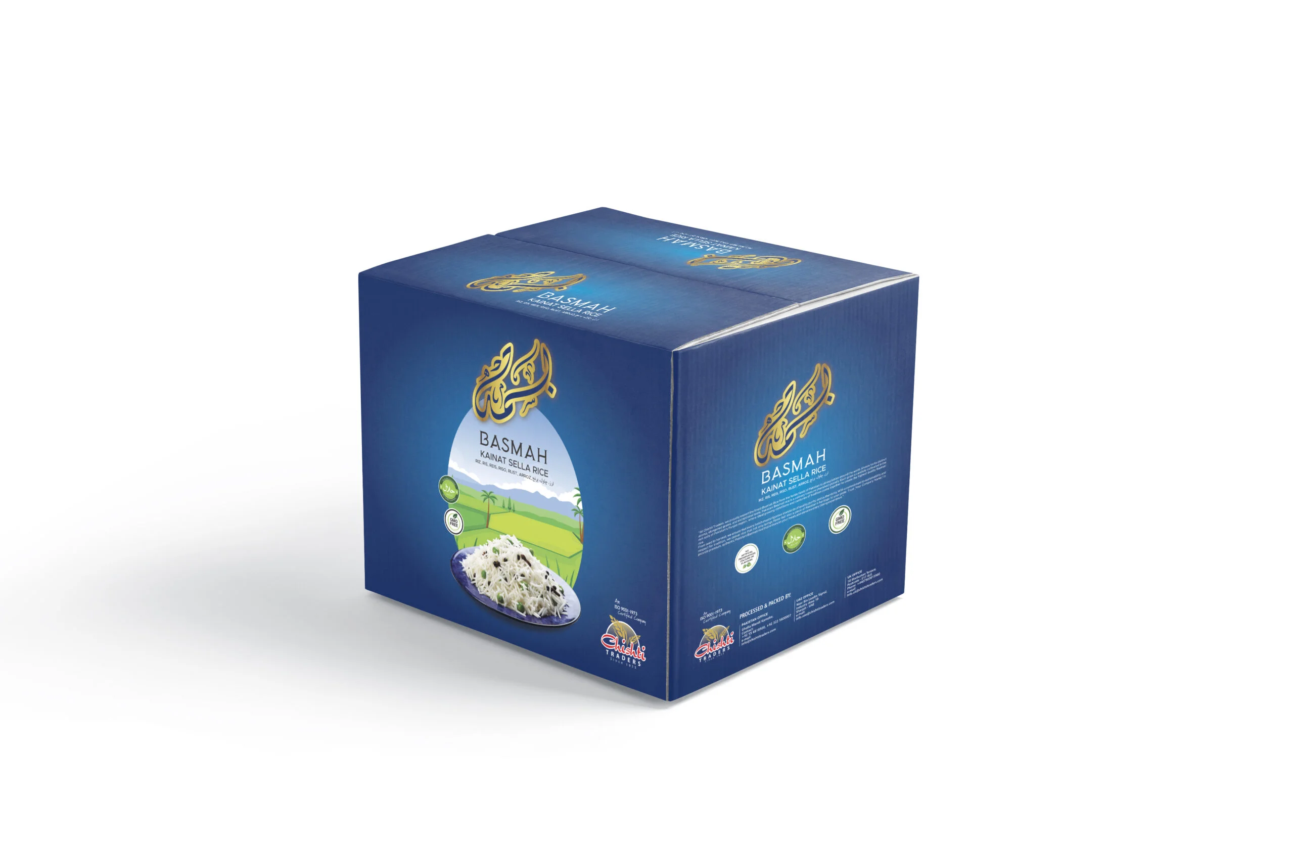 BOX-03-scaled
